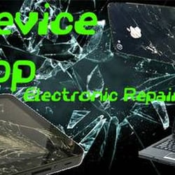 Device Drop - We Buy & Sell Used &  Repair Laptops, Tablets, iPhones, iPod, iPad, Android phones Windows Phones black Berry Phone, Ect.