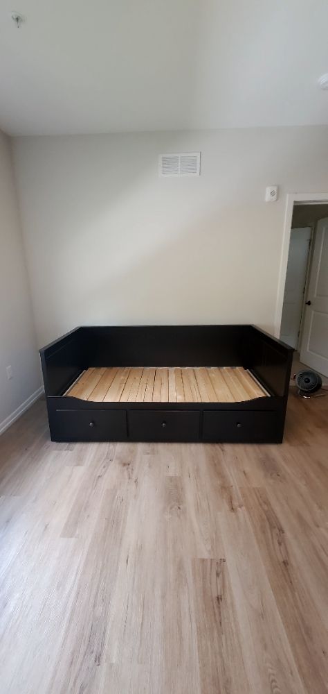 Slide of Central Connecticut Handyman