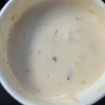 Taco Viva - Queso - Mexican Near Me - Phoenix, Arizona Taco Viva - Queso - Mexican Near Me - Phoenix, Arizona