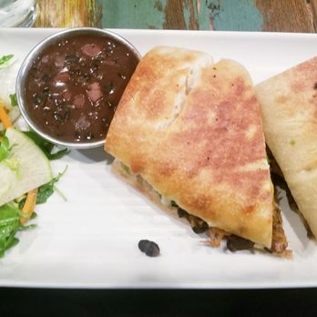 The Painted Burro - The Carnita in my Torta was really dry - Mexican Near Me - Somerville, Massachusetts