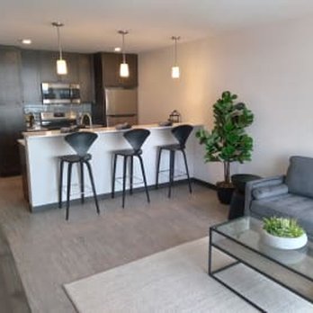 The Morrow - Apartments Near Me - Seattle, Washington The Morrow - Apartments Near Me - Seattle, Washington