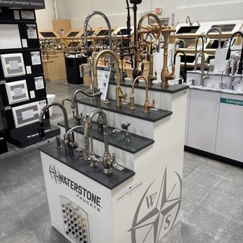 Pacific Sales Kitchen & Bath - Kitchen faucets - Appliances Near Me - Valencia, California Pacific Sales Kitchen & Bath - Kitchen faucets - Appliances Near Me - Valencia, California