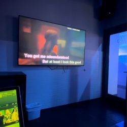 Millennium Karaoke