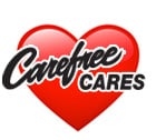 Slide of Carefree Comfort