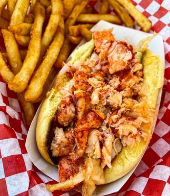 Bostwick's Chowder House by null