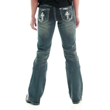 boot barn alma school