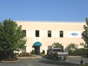 Fixture Specialists, Inc. Logo