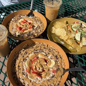 Juice Pub & Eatery - All of our food - Juice Bars & Smoothies Near Me - Flagstaff, Arizona Juice Pub & Eatery - All of our food - Juice Bars & Smoothies Near Me - Flagstaff, Arizona