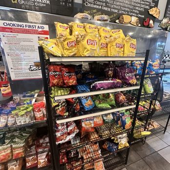 Super Duper Deli - Menu - Delis Near Me - Edison, New Jersey