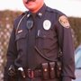 Photo of Nation Wide Security Services