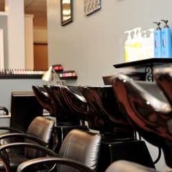 Hot Spot Salon and Spa