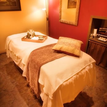 Gervais Salon & Day Spa - Day Spas Near Me - Eugene, Oregon