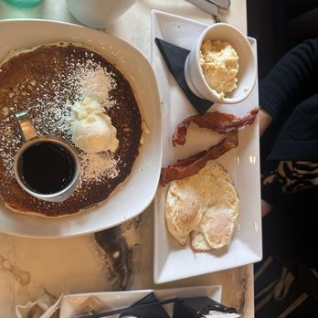 Easy Like Sunday - Breakfast & Brunch Near Me - Charlotte, North Carolina Easy Like Sunday - Breakfast & Brunch Near Me - Charlotte, North Carolina