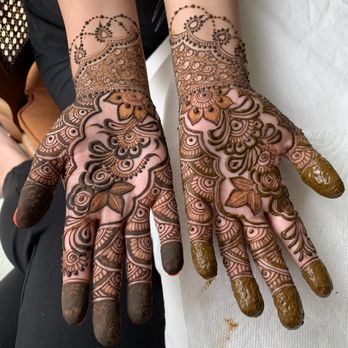 Henna Heritage - Henna Artists Near Me - Hayward , California Henna Heritage - Henna Artists Near Me - Hayward , California
