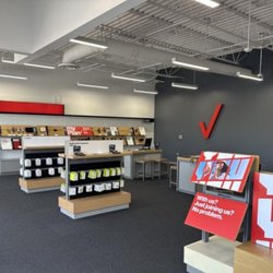 Verizon