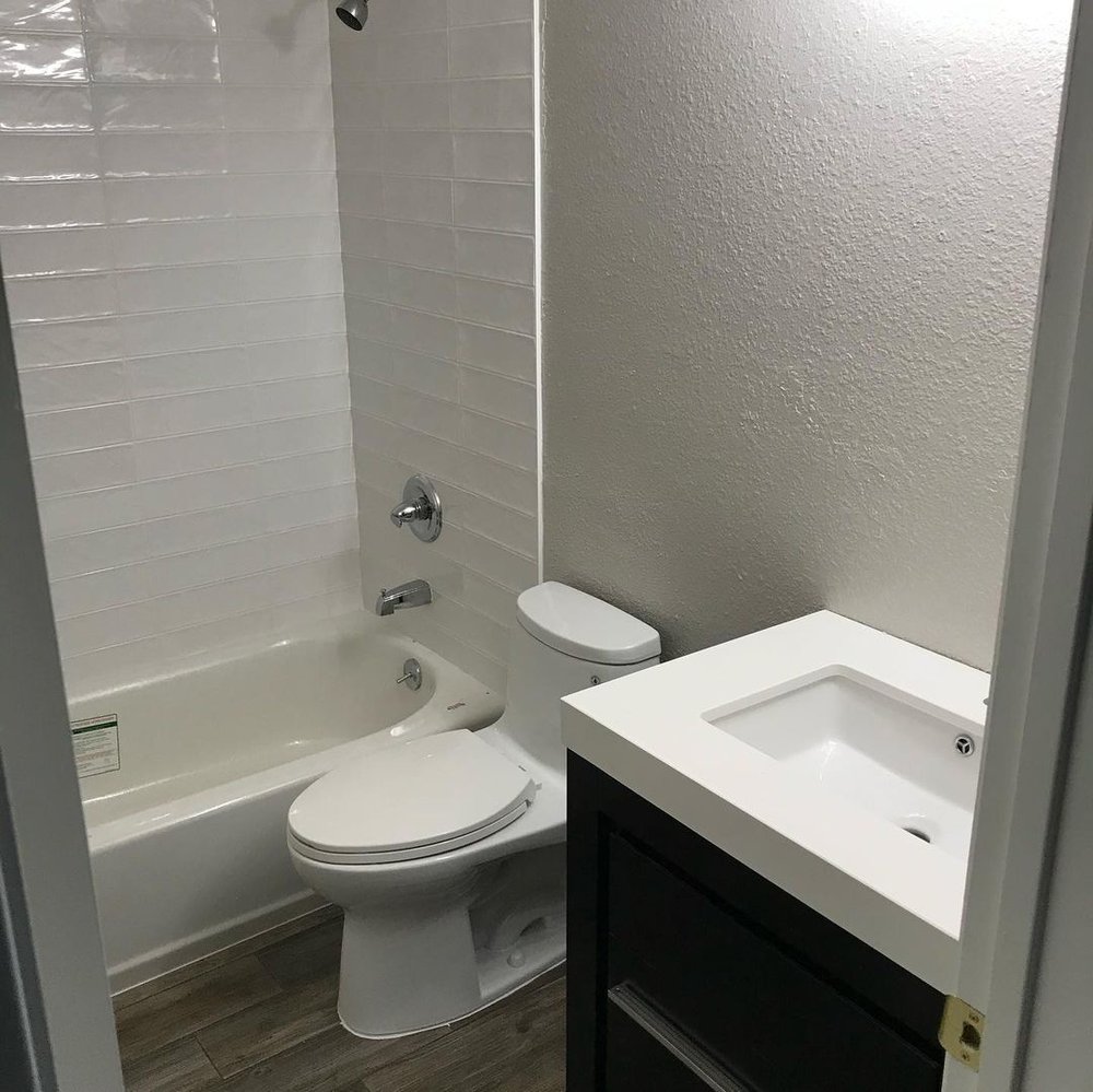 Slide of Exit Plumbing & Drain Cleaning