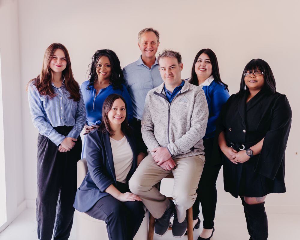 Assisting Hands - home care agency in Austin, TX