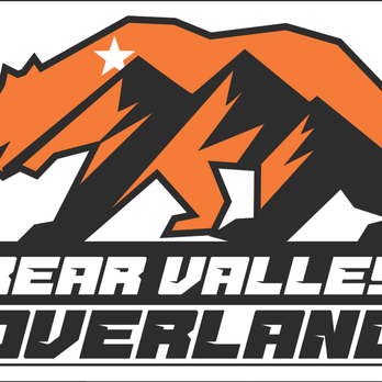 Bear Valley Overland - Auto Repair Near Me - Big Bear Lake, California Bear Valley Overland - Auto Repair Near Me - Big Bear Lake, California