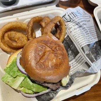 Green River Brewing & Taproom - Green river burger - Breweries Near Me - Winters, California Green River Brewing & Taproom - Green river burger - Breweries Near Me - Winters, California