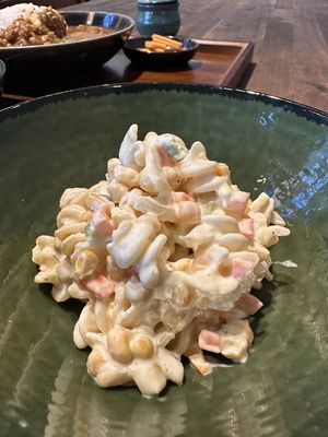 Jungdon Katsu by null