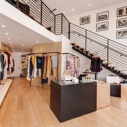 Scale Construction Group - Comercial projects