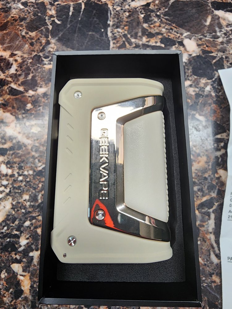 YOGI’S VAPE LOUNGE Updated October 2024 2526 N Main St, Hutchinson, Kansas Vape Shops