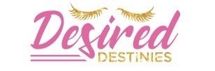 Desired Destinies