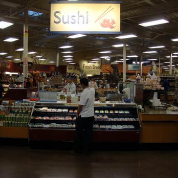 Fred Meyer - Grocery Near Me - Seattle, Washington Fred Meyer - Grocery Near Me - Seattle, Washington