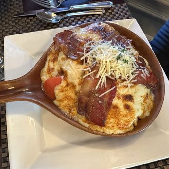 The Brown Hotel - The small Hot Brown - Hotels Near Me - Louisville, Kentucky The Brown Hotel - The small Hot Brown - Hotels Near Me - Louisville, Kentucky