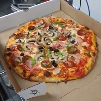 LUGO’S NEW YORK PIZZA - Updated February 2026 - 15 Photos & 17 Reviews ...