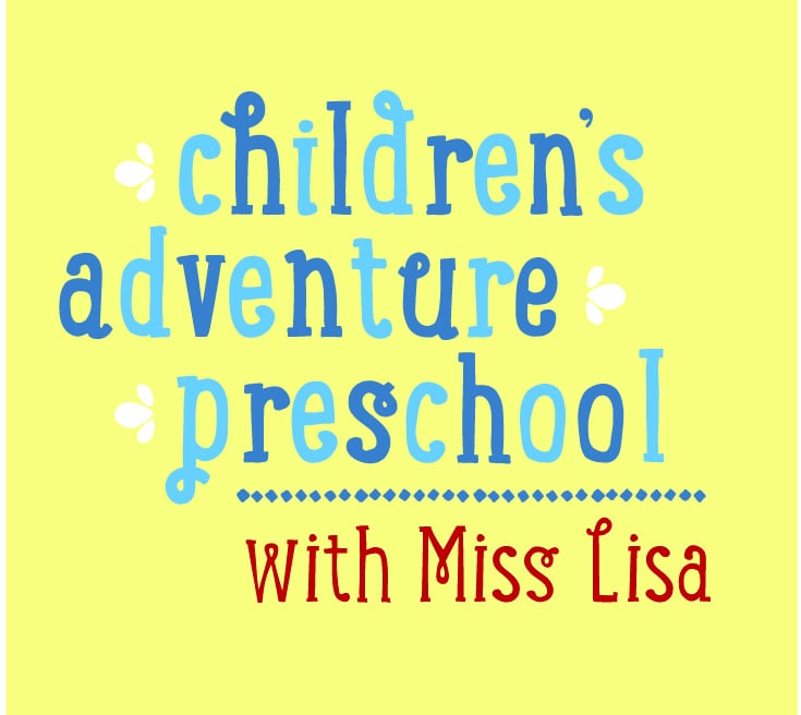 Children's Adventure Preschool - childcare center in South Jordan, UT