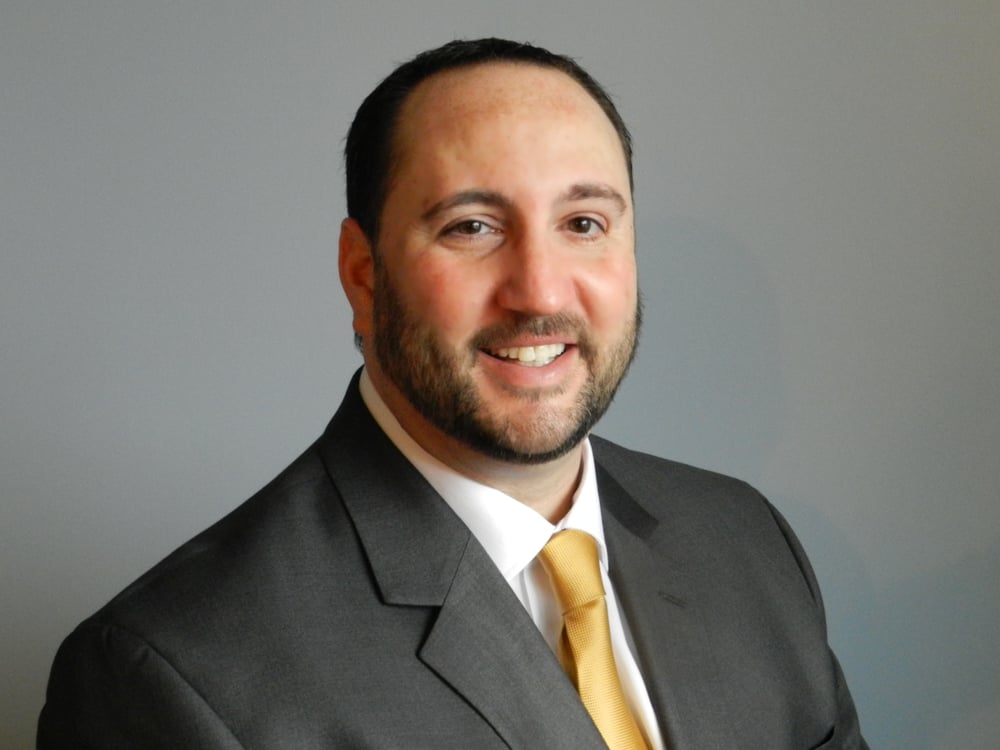 JEREMY VITELL BAIRD & WARNER LA GRANGE Contact Agent 318 W