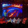 Photo of Festival of the Lakes