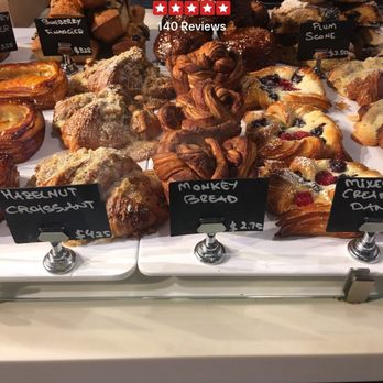 Petit Pierre Bakery - Bakeries Near Me - Seattle, Washington Petit Pierre Bakery - Bakeries Near Me - Seattle, Washington