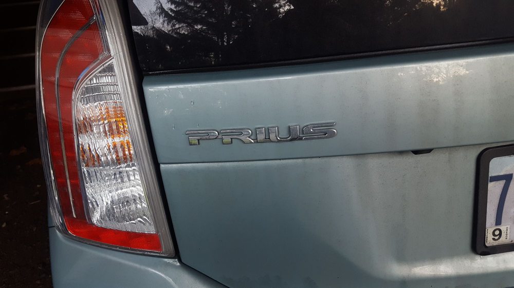 TALBERT CAR WASH Updated August 2024 11 Photos & 22 Reviews 12300