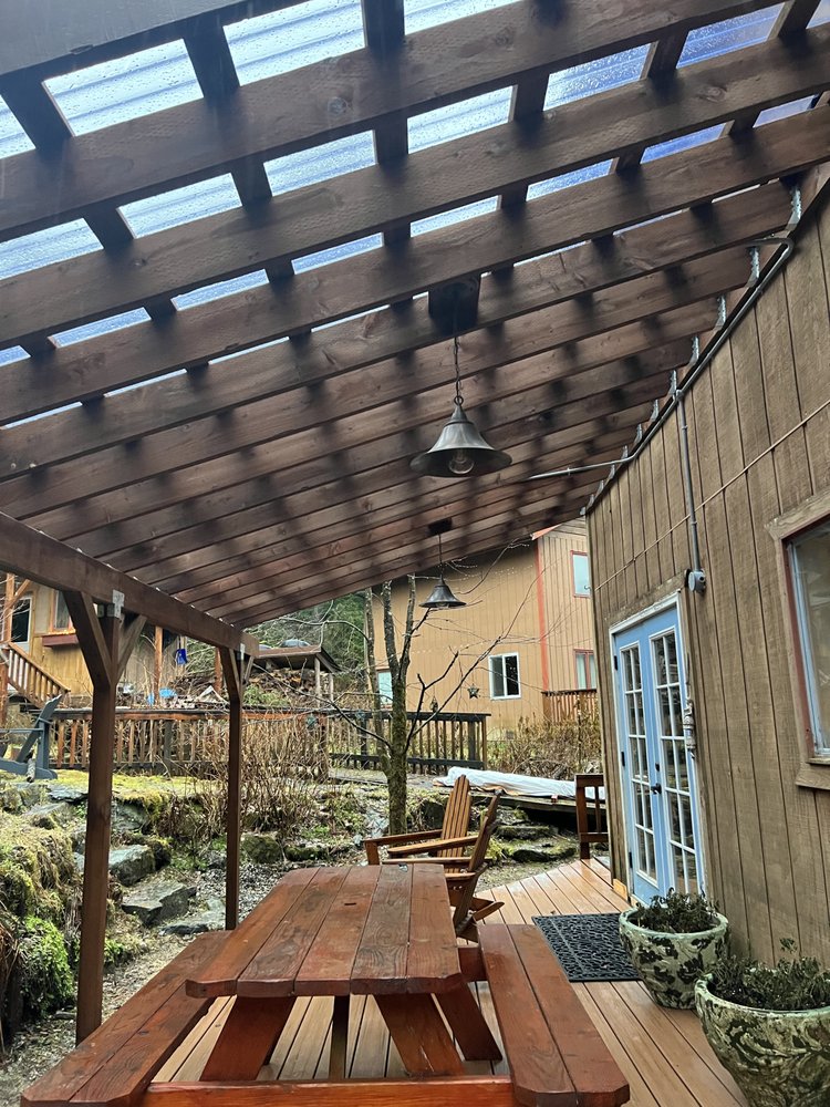 Slide of Storm Front Contractors