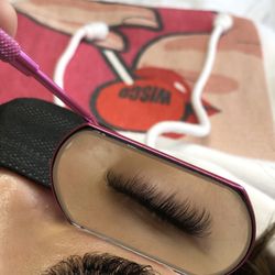 Blink Lash & Beauty