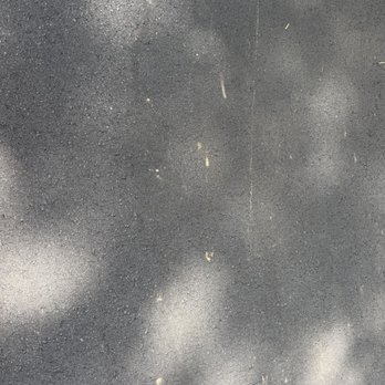 All Phase Asphalt and Chip Seal - Masonry/Concrete Near Me - Kalamazoo, Michigan All Phase Asphalt and Chip Seal - Masonry/Concrete Near Me - Kalamazoo, Michigan