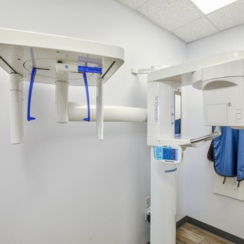 My New Jersey Dentist - My NJ Dentist Hackensack, Bergen County, New Jersey - General Dentistry Near Me - Hackensack, New York