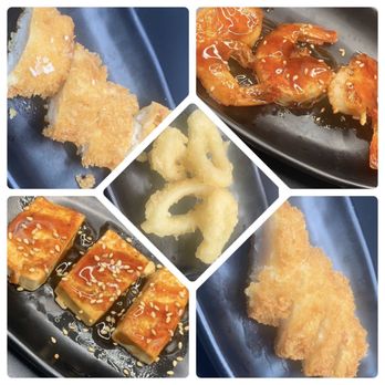 Osuki - Japanese Near Me - Melbourne, Florida Osuki - Japanese Near Me - Melbourne, Florida