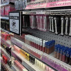 Five Below