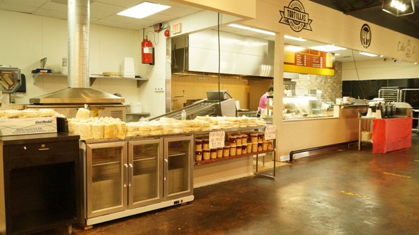 LATINOS BAKERY Updated December 2024 118 Photos 44 Reviews 4750 latinos-bakery-updated-december-2024-118-photos-44-reviews-4750