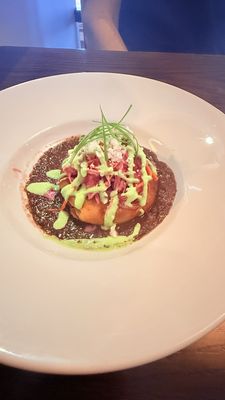 Terra by null Terra by null