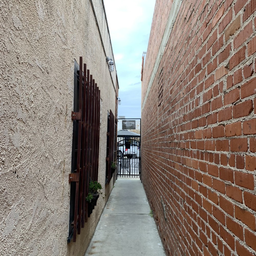Two Cities Coffee Roasters - Coffee Roasteries Near Me - Clovis, California Two Cities Coffee Roasters - Coffee Roasteries Near Me - Clovis, California