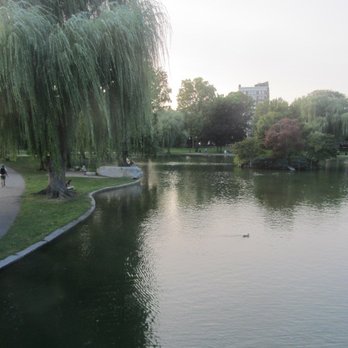 Boston Public Garden - Parks Near Me - Boston, Massachusetts Boston Public Garden - Parks Near Me - Boston, Massachusetts