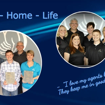 Allstate Insurance: Tod Wilson - Home & Rental Insurance Near Me - Indianapolis, Indiana Allstate Insurance: Tod Wilson - Home & Rental Insurance Near Me - Indianapolis, Indiana