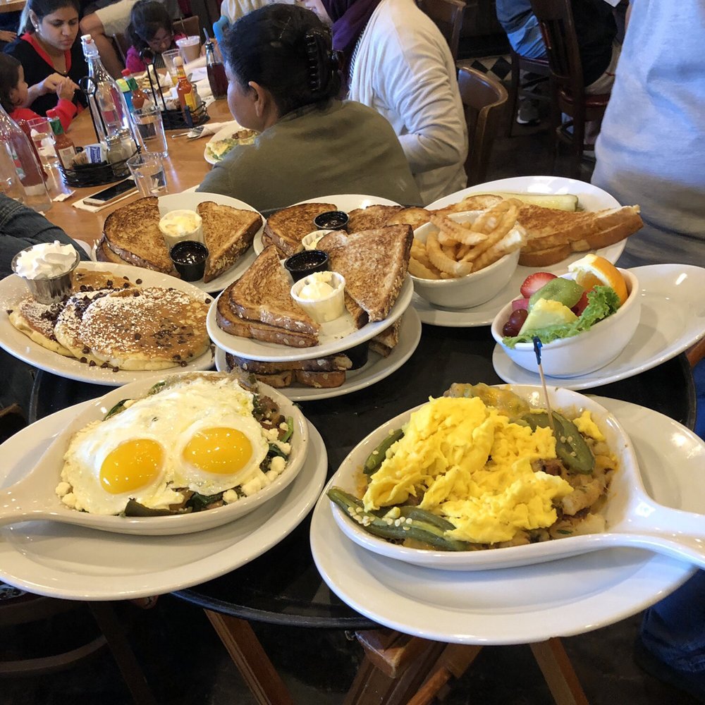 Mad Rooster Cafe - Milwaukee - Yummy! - Cafes Near Me - West Milwaukee, Wisconsin Mad Rooster Cafe - Milwaukee - Yummy! - Cafes Near Me - West Milwaukee, Wisconsin