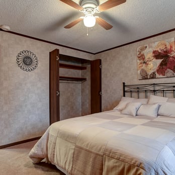 Pineridge Apartments - Apartments Near Me - Grand Rapids, Michigan Pineridge Apartments - Apartments Near Me - Grand Rapids, Michigan