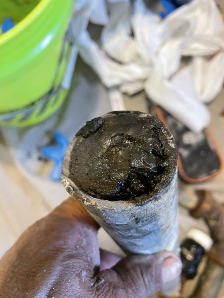 Slide of Everlast Services