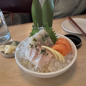 Neighborhood Sushi - Japanese Near Me - Austin, Texas Neighborhood Sushi - Japanese Near Me - Austin, Texas